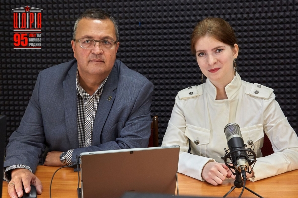 ОТ ЗАМЫСЛА К РЕАЛИЗАЦИИ: МЕТОДИСТЫ ЦДРА РАССКАЗАЛИ ОБ УПРАВЛЕНИИ ПРОЕКТОМ В СФЕРЕ КУЛЬТУРЫ