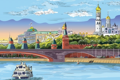27 МАРТА - ГАЛА-КОНЦЕРТ ЗВЕЗД МОСКОВСКОЙ ЭСТРАДЫ "ВЕСНА"