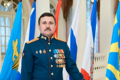 С ДНЁМ ПОБЕДЫ!